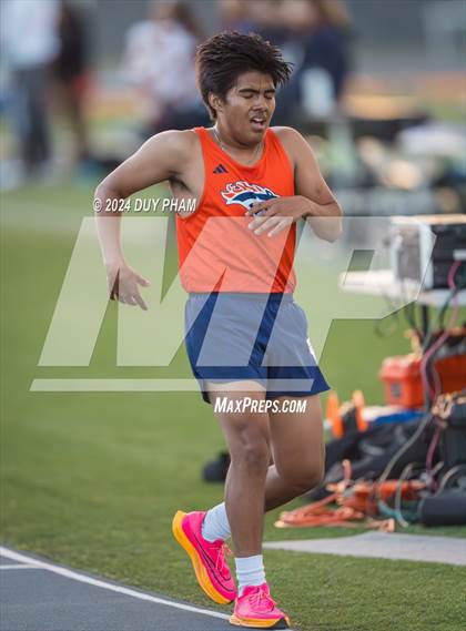 Thumbnail 2 in Centennial @ Roosevelt (3200 Meter) photogallery.