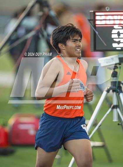 Thumbnail 1 in Centennial @ Roosevelt (3200 Meter) photogallery.