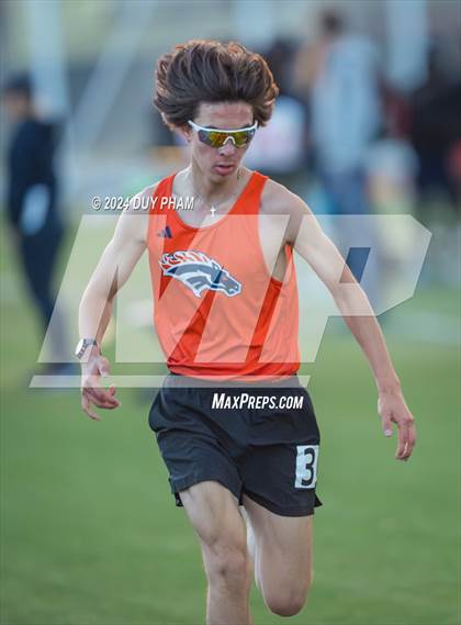 Thumbnail 2 in Centennial @ Roosevelt (3200 Meter) photogallery.