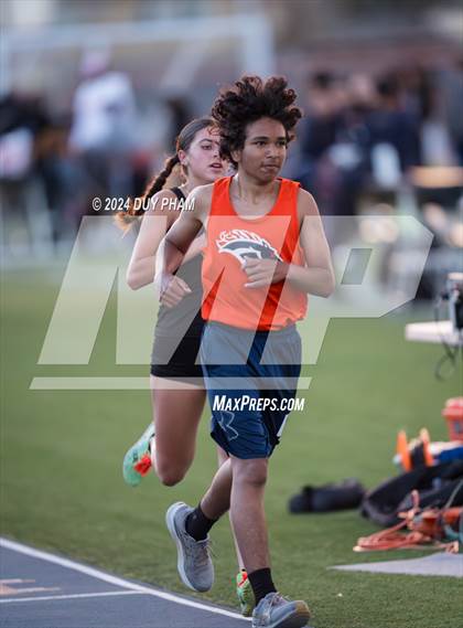 Thumbnail 1 in Centennial @ Roosevelt (3200 Meter) photogallery.