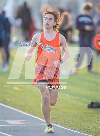Thumbnail 1 in Centennial @ Roosevelt (3200 Meter) photogallery.