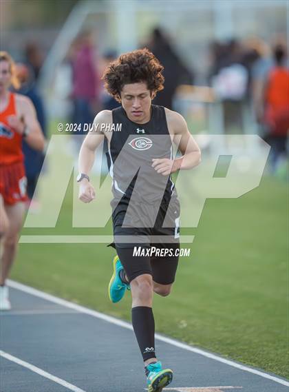 Thumbnail 3 in Centennial @ Roosevelt (3200 Meter) photogallery.