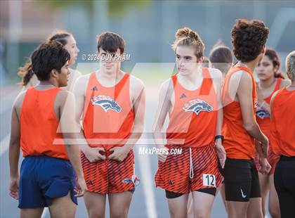 Thumbnail 2 in Centennial @ Roosevelt (3200 Meter) photogallery.
