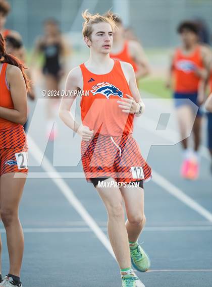 Thumbnail 1 in Centennial @ Roosevelt (3200 Meter) photogallery.