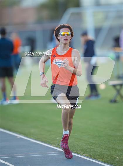 Thumbnail 1 in Centennial @ Roosevelt (3200 Meter) photogallery.