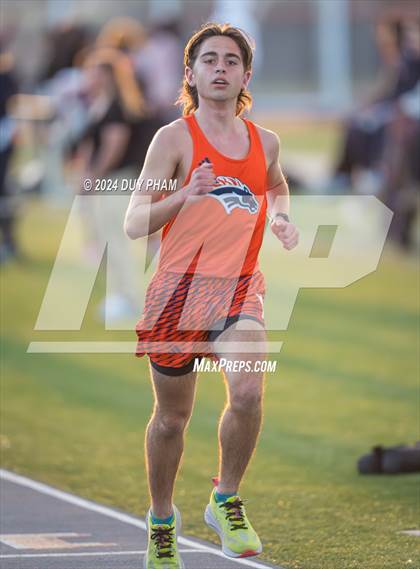 Thumbnail 2 in Centennial @ Roosevelt (3200 Meter) photogallery.
