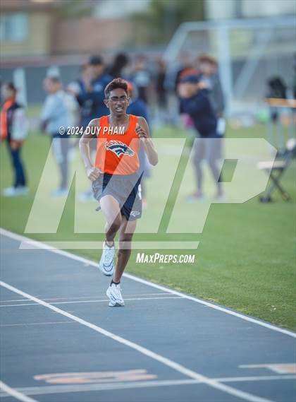 Thumbnail 2 in Centennial @ Roosevelt (3200 Meter) photogallery.