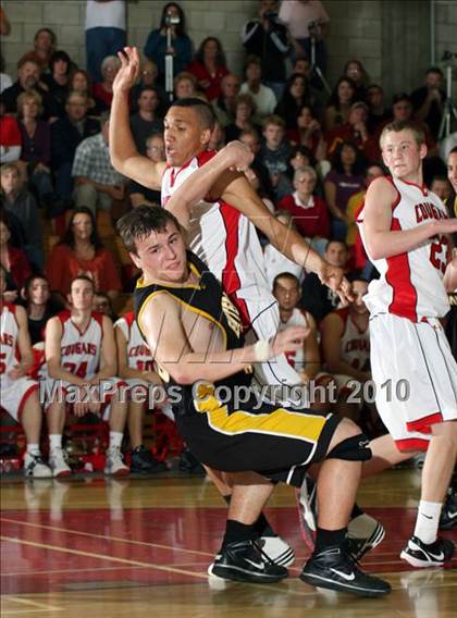 Thumbnail 2 in Enterprise @ Foothill photogallery.