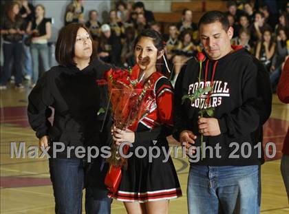 Thumbnail 1 in Enterprise @ Foothill photogallery.