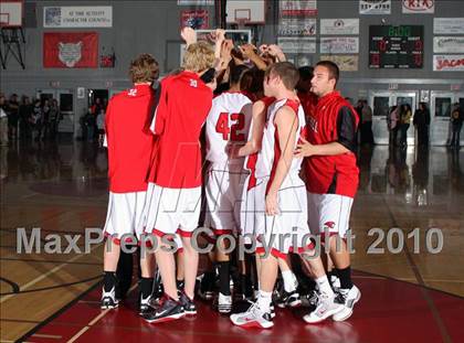 Thumbnail 2 in Enterprise @ Foothill photogallery.