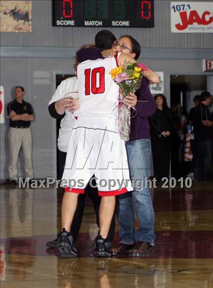 Thumbnail 1 in Enterprise @ Foothill photogallery.