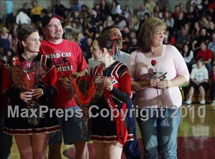 Thumbnail 3 in Enterprise @ Foothill photogallery.