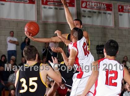 Thumbnail 3 in Enterprise @ Foothill photogallery.