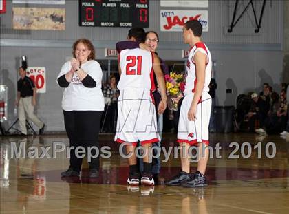 Thumbnail 2 in Enterprise @ Foothill photogallery.