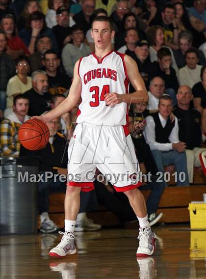 Thumbnail 3 in Enterprise @ Foothill photogallery.