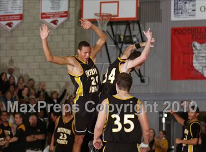 Thumbnail 2 in Enterprise @ Foothill photogallery.