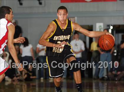 Thumbnail 1 in Enterprise @ Foothill photogallery.