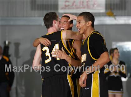 Thumbnail 3 in Enterprise @ Foothill photogallery.