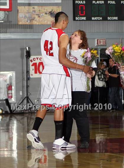 Thumbnail 1 in Enterprise @ Foothill photogallery.