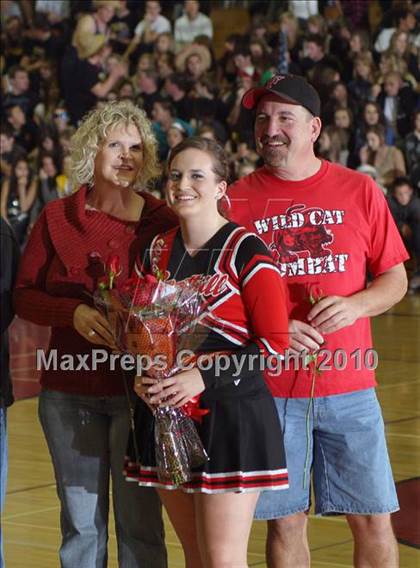 Thumbnail 2 in Enterprise @ Foothill photogallery.