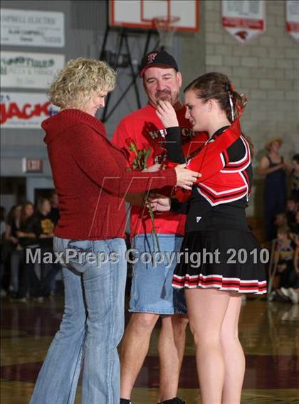 Thumbnail 3 in Enterprise @ Foothill photogallery.