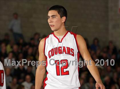 Thumbnail 1 in Enterprise @ Foothill photogallery.