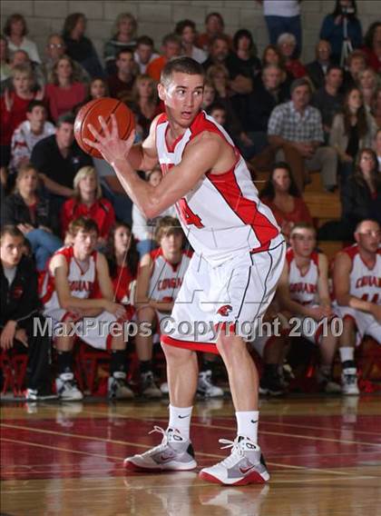 Thumbnail 2 in Enterprise @ Foothill photogallery.