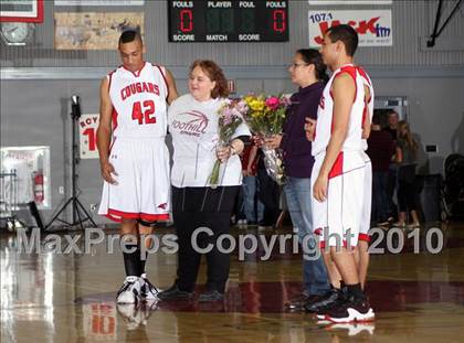 Thumbnail 2 in Enterprise @ Foothill photogallery.