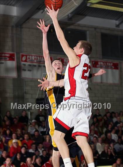 Thumbnail 1 in Enterprise @ Foothill photogallery.
