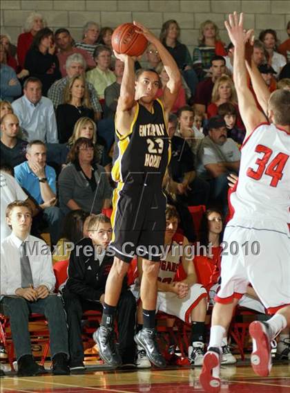 Thumbnail 3 in Enterprise @ Foothill photogallery.