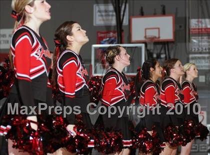 Thumbnail 3 in Enterprise @ Foothill photogallery.