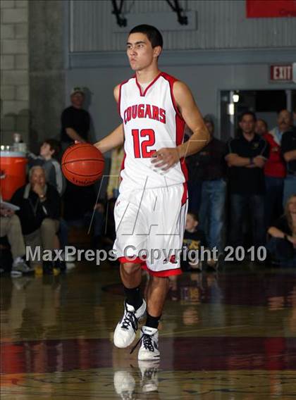 Thumbnail 1 in Enterprise @ Foothill photogallery.