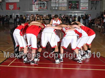 Thumbnail 1 in Enterprise @ Foothill photogallery.
