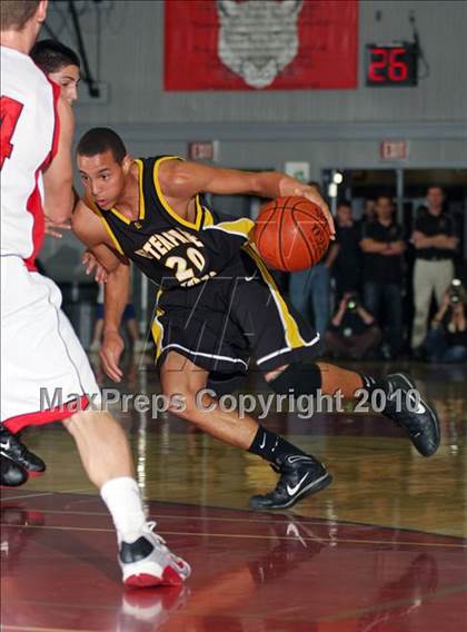 Thumbnail 1 in Enterprise @ Foothill photogallery.