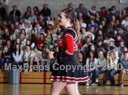 Thumbnail 2 in Enterprise @ Foothill photogallery.
