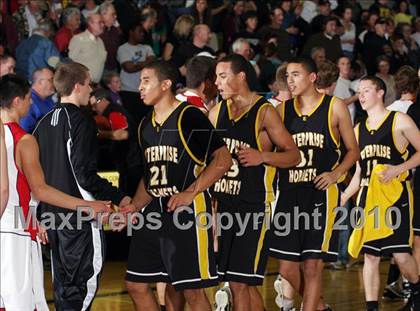 Thumbnail 1 in Enterprise @ Foothill photogallery.