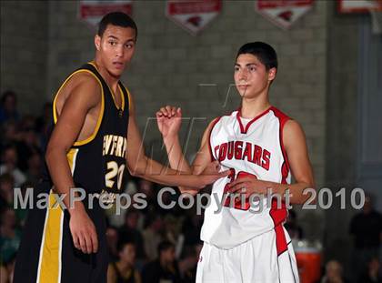 Thumbnail 2 in Enterprise @ Foothill photogallery.
