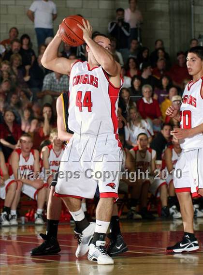 Thumbnail 2 in Enterprise @ Foothill photogallery.