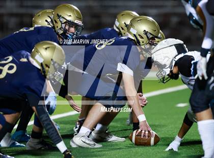 Thumbnail 1 in Malibu @ Hillcrest Christian photogallery.