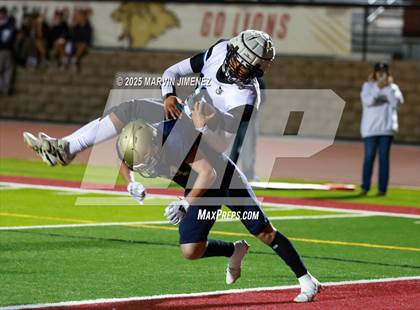 Thumbnail 1 in Malibu @ Hillcrest Christian photogallery.