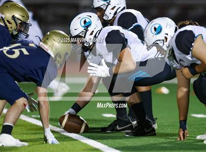 Thumbnail 1 in Malibu @ Hillcrest Christian photogallery.