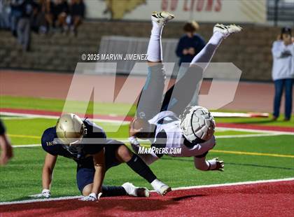 Thumbnail 2 in Malibu @ Hillcrest Christian photogallery.