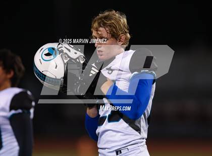 Thumbnail 3 in Malibu @ Hillcrest Christian photogallery.