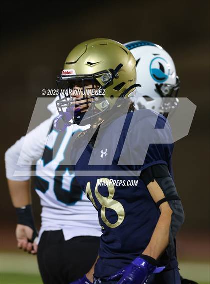 Thumbnail 3 in Malibu @ Hillcrest Christian photogallery.