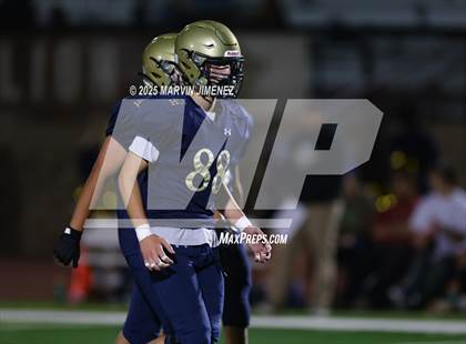 Thumbnail 2 in Malibu @ Hillcrest Christian photogallery.