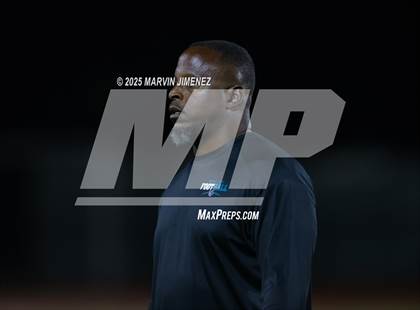 Thumbnail 2 in Malibu @ Hillcrest Christian photogallery.