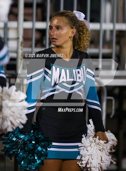 Thumbnail 2 in Malibu @ Hillcrest Christian photogallery.