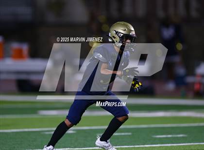 Thumbnail 1 in Malibu @ Hillcrest Christian photogallery.