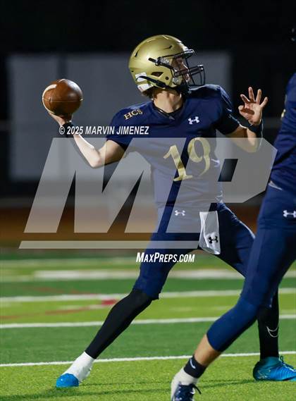 Thumbnail 2 in Malibu @ Hillcrest Christian photogallery.