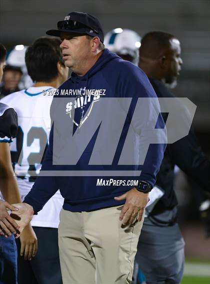 Thumbnail 3 in Malibu @ Hillcrest Christian photogallery.